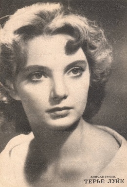 ���� ����� ���